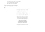 write french poetry for you
